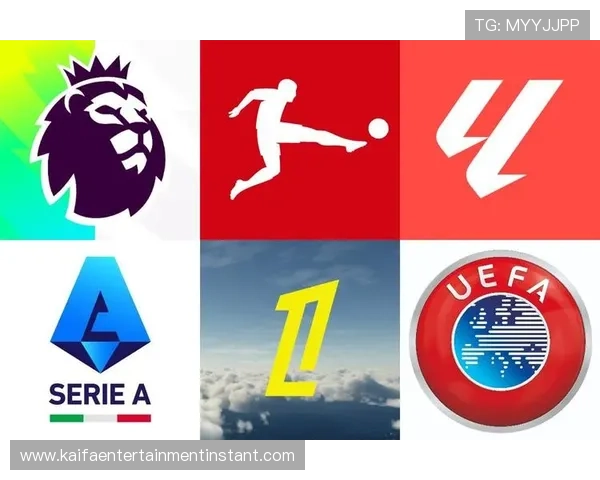 凯发agapp下载安卓官方渠道,快速下载安装无忧无虑 凯发agapp下载安卓官方渠道,快速下载安装无忧无虑