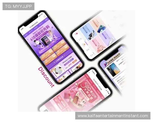 凯发会员登录:优化界面设计提升用户登录体验感 凯发会员登录:优化界面设计提升用户登录体验感