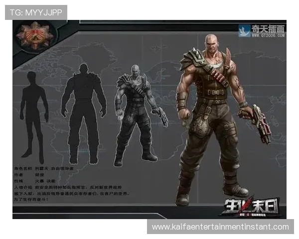 凯发PS电子游戏安全可靠,保障玩家资金与信息安全,尽情享受无忧游戏时光 凯发PS电子游戏安全可靠,保障玩家资金与信息安全,尽情享受无忧游戏时光