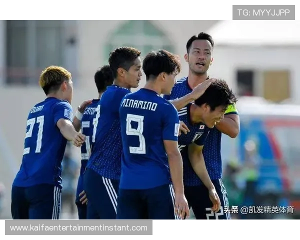 凯发体育手机端:便捷操作体验带你畅游体育世界 凯发体育手机端:便捷操作体验带你畅游体育世界