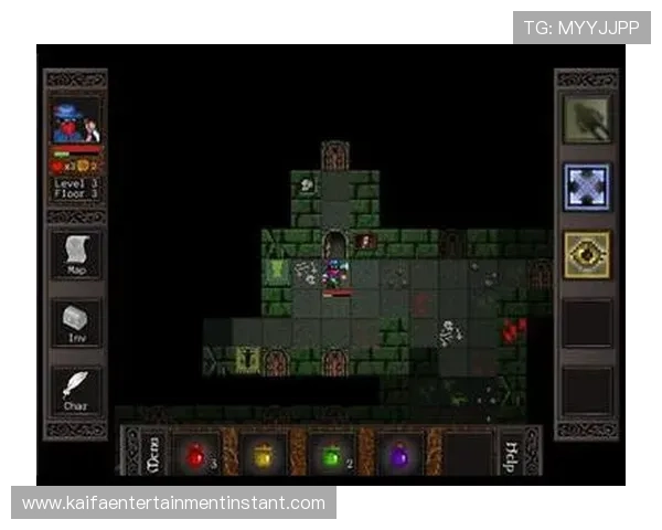 凯发在线手机app注册流程详解,轻松开启你的精彩游戏之旅 凯发在线手机app注册流程详解,轻松开启你的精彩游戏之旅