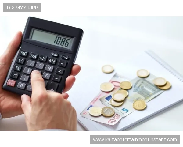 凯发官网注册账号后如何进行资金安全保障 凯发官网注册账号后如何进行资金安全保障