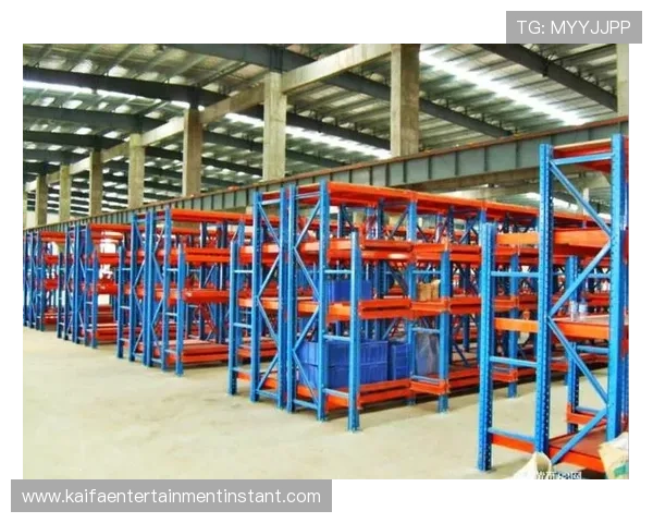 凯发旗舰厅地址下载到手机上后常见的安装问题及解决办法分析