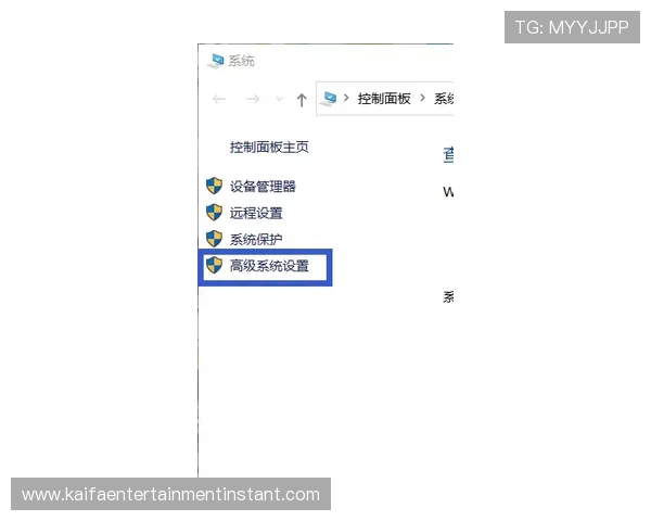 凯发最新登录入口常见问题解答关于登录遇到的问题及解决方案全攻略