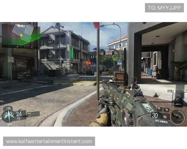 凯发游戏入口全天候在线客服，解决玩家各种游戏中遇到的问题