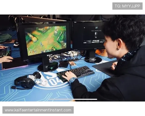 凯发电竞官网下载多平台支持，随时随地畅玩电竞游戏