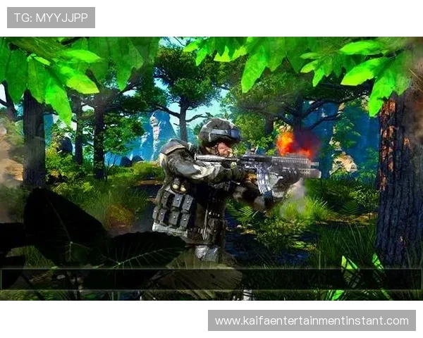 K8凯发旗舰厅下载官网官方平台安全可靠，提供完整游戏资源和快速下载服务