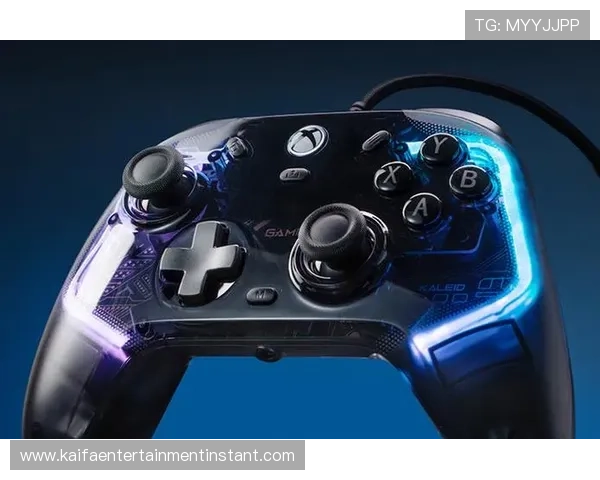 K8超会玩官网为玩家提供安全稳定的游戏平台,保障每一次游戏体验的顺畅与公平 K8超会玩官网为玩家提供安全稳定的游戏平台,保障每一次游戏体验的顺畅与公平