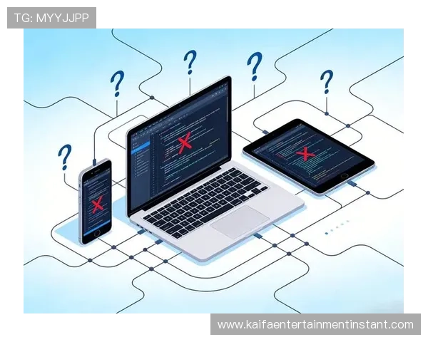 k8体育平台app功能详解与使用技巧，助您轻松掌握体育直播与赛事分析