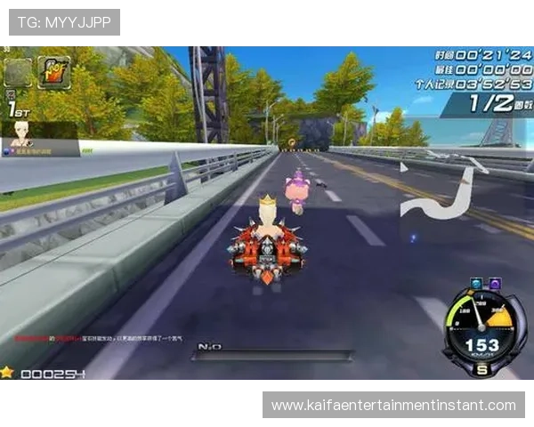 k8娱乐官方下载官方渠道,保障账号安全与游戏体验的最佳选择 k8娱乐官方下载官方渠道,保障账号安全与游戏体验的最佳选择