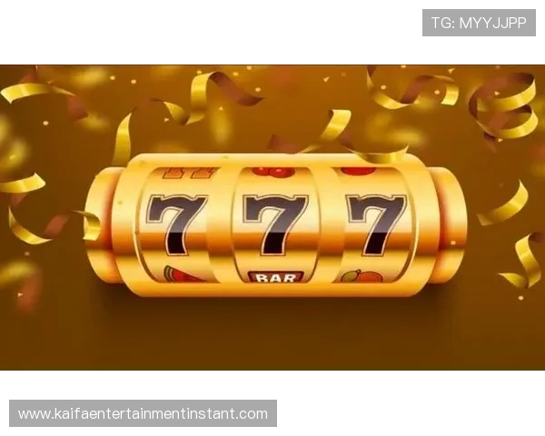 K8凯发手机娱乐为玩家提供丰富多样的手机游戏选择与优质服务 K8凯发手机娱乐为玩家提供丰富多样的手机游戏选择与优质服务