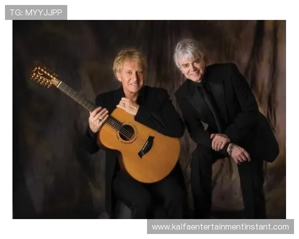 凯发娱乐在线登录平台的客户服务支持，提供全天候帮助解决用户各种疑问