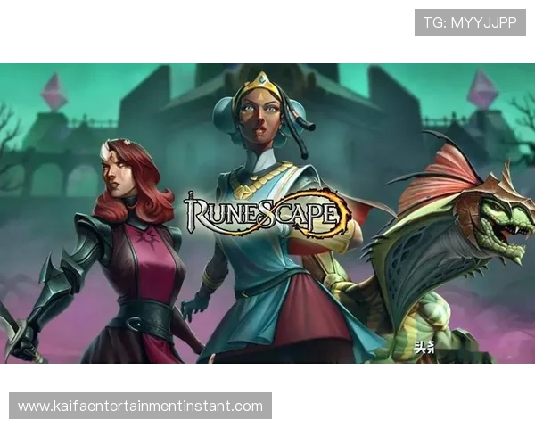 凯发娱乐正规官网提供安全可靠的在线游戏体验，保障玩家资金与信息安全