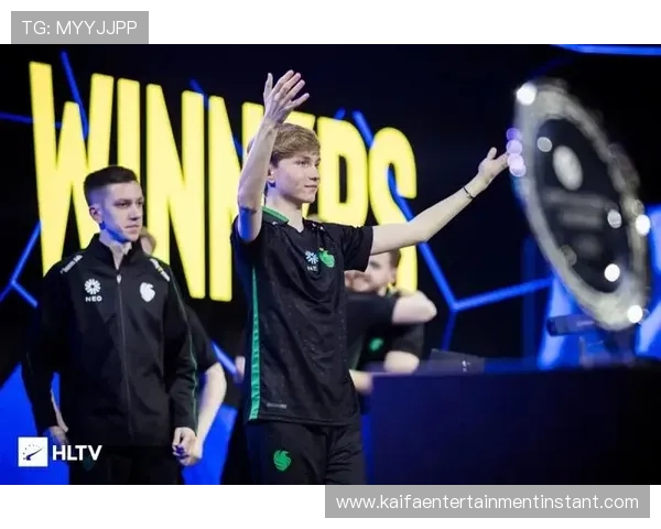 凯发旗舰厅app游戏种类丰富，满足不同玩家的多样化需求