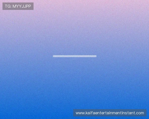 凯发港式梭哈历史背景与发展趋势,了解游戏起源及未来创新方向把握行业动态 凯发港式梭哈历史背景与发展趋势,了解游戏起源及未来创新方向把握行业动态