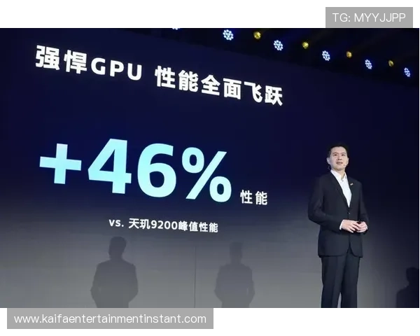 凯发旗舰网站技术保障体系确保游戏运行稳定不卡顿