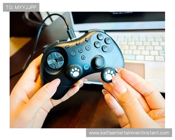 凯发线上娱乐平台官网电话全天候客服热线确保玩家享受顺畅游戏体验的联系方式