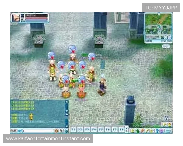 凯发网址欢迎你带你探索多样化的游戏类型满足不同玩家的娱乐需求 凯发网址欢迎你带你探索多样化的游戏类型满足不同玩家的娱乐需求