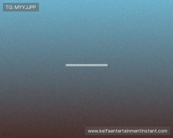 凯发腾讯分分彩最新玩法介绍,助你轻松掌握各种投注技巧与技巧 凯发腾讯分分彩最新玩法介绍,助你轻松掌握各种投注技巧与技巧