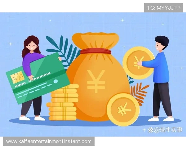 凯发网旗舰厅充值提现流程详解,确保资金安全与快速到账 凯发网旗舰厅充值提现流程详解,确保资金安全与快速到账