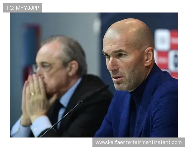 将凯发手机app成功下载到桌面的方法步骤详尽解析