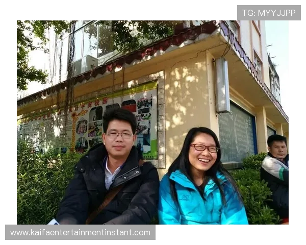 如何选择优质的K8体育登录登录线路确保赛事直播不卡顿 如何选择优质的K8体育登录登录线路确保赛事直播不卡顿