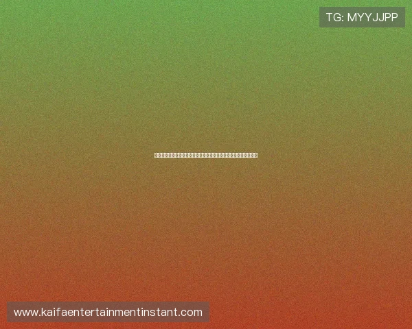 沙巴体育网站入口官方公告,提醒用户注意登录安全和平台最新动态 沙巴体育网站入口官方公告,提醒用户注意登录安全和平台最新动态