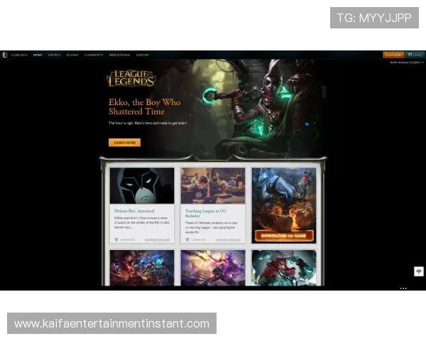 掌握凯发ag注册技巧提升游戏体验,快速开启您的精彩游戏之旅 掌握凯发ag注册技巧提升游戏体验,快速开启您的精彩游戏之旅