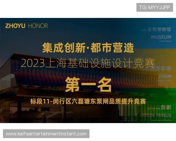 凯发ag旗舰厅下载官方渠道，保障账号安全与游戏体验的最佳选择