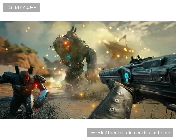 K8网络电玩优惠活动与福利礼包汇总，获取丰富奖励提升游戏乐趣