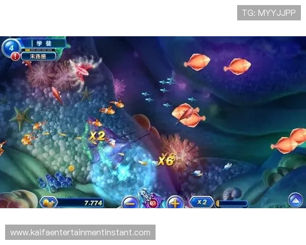 K8捕鱼下载适合所有玩家的版本推荐，海底捕鱼乐趣无限延续