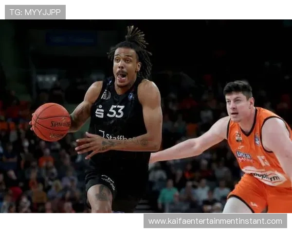 凯发k8娱乐注册网址官方入口，提供多种支付方式保障玩家资金安全