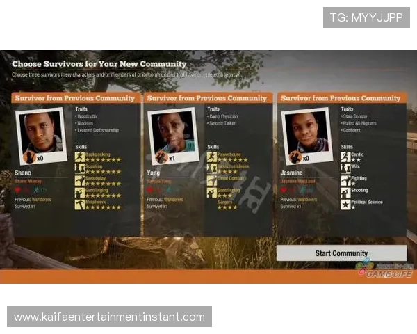 凯发登录首页注册流程详解帮助新手快速上手游戏体验指南