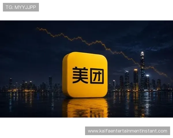 K8电投游戏常见问题解答与客服支持，解决玩家在游戏中遇到的各种疑问