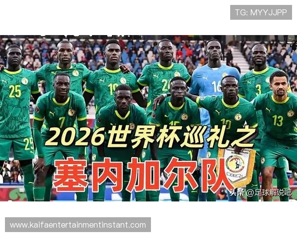 世界杯法国对塞内加尔比赛前的球队状态、伤病情况及关键数据汇总