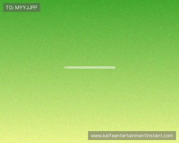 k8天生赢家：游戏中最实用的技巧和隐藏玩法，助你轻松突破难关成为赢家